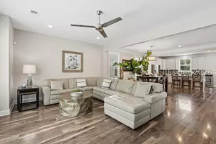 5 Crk Lndg Trce, Hilton Head Island, SC 29926 - Photo 4