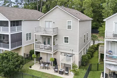 5 Creek Landing Trace, Hilton Head Island, SC 29926 - Photo 28
