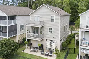 5 Crk Lndg Trce, Hilton Head Island, SC 29926 - Photo 28