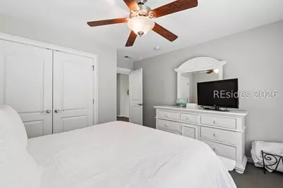 5 Creek Landing Trace, Hilton Head Island, SC 29926 - Photo 26