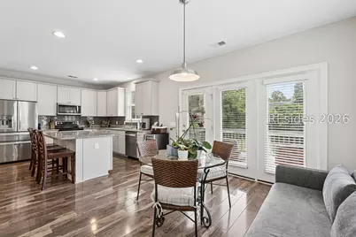 5 Creek Landing Trace, Hilton Head Island, SC 29926 - Photo 8
