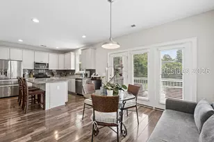 5 Crk Lndg Trce, Hilton Head Island, SC 29926 - Photo 8