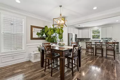 5 Creek Landing Trace, Hilton Head Island, SC 29926 - Photo 8
