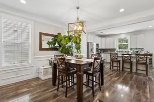 5 Crk Lndg Trce, Hilton Head Island, SC 29926 - Photo 8