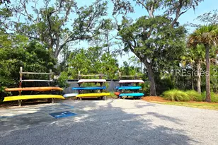 5 Crk Lndg Trce, Hilton Head Island, SC 29926 - Photo 10
