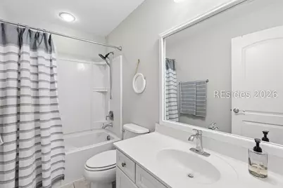 5 Creek Landing Trace, Hilton Head Island, SC 29926 - Photo 28