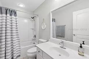 5 Crk Lndg Trce, Hilton Head Island, SC 29926 - Photo 28