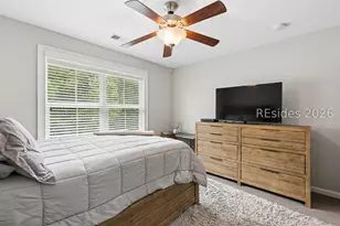 5 Crk Lndg Trce, Hilton Head Island, SC 29926 - Photo 30