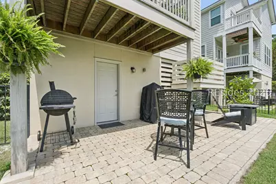 5 Creek Landing Trace, Hilton Head Island, SC 29926 - Photo 34