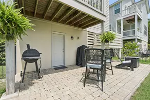 5 Crk Lndg Trce, Hilton Head Island, SC 29926 - Photo 34