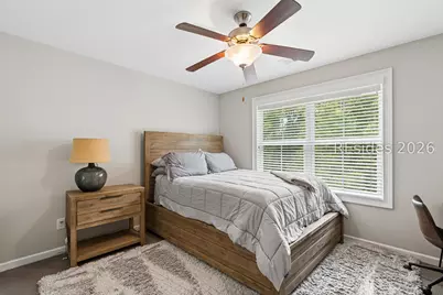5 Creek Landing Trace, Hilton Head Island, SC 29926 - Photo 28