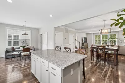 5 Creek Landing Trace, Hilton Head Island, SC 29926 - Photo 16