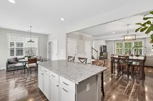 5 Crk Lndg Trce, Hilton Head Island, SC 29926 - Photo 16