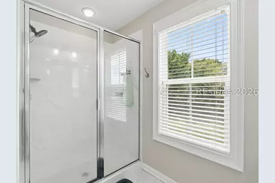5 Creek Landing Trace, Hilton Head Island, SC 29926 - Photo 20