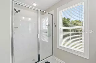 5 Crk Lndg Trce, Hilton Head Island, SC 29926 - Photo 20