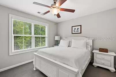 5 Creek Landing Trace, Hilton Head Island, SC 29926 - Photo 24