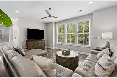 5 Creek Landing Trace, Hilton Head Island, SC 29926 - Photo 6