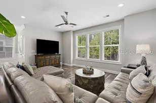 5 Crk Lndg Trce, Hilton Head Island, SC 29926 - Photo 6