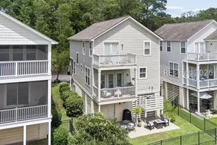 5 Crk Lndg Trce, Hilton Head Island, SC 29926 - Photo 30