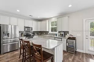 5 Crk Lndg Trce, Hilton Head Island, SC 29926 - Photo 12