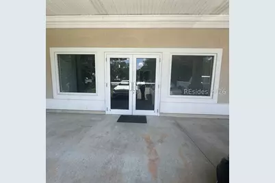 452 Browns Cove Road, Ridgeland, SC 29936 - Photo 2