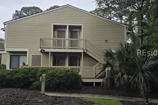 53 Delander Ct, Hilton Head Island, SC 29928 - Photo 2