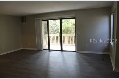 53 Delander Court #29, Hilton Head Island, SC 29928 - Photo 8