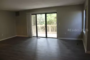 53 Delander Ct, Hilton Head Island, SC 29928 - Photo 8