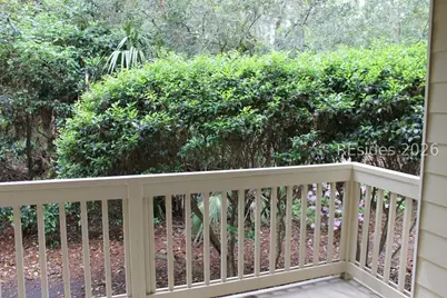 53 Delander Court #29, Hilton Head Island, SC 29928 - Photo 12