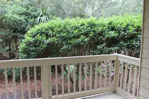 53 Delander Ct, Hilton Head Island, SC 29928 - Photo 12
