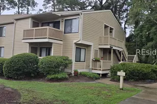 53 Delander Ct, Hilton Head Island, SC 29928 - Photo 1