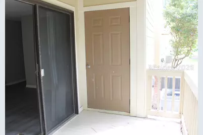 53 Delander Court #29, Hilton Head Island, SC 29928 - Photo 14