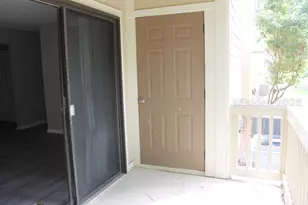 53 Delander Ct, Hilton Head Island, SC 29928 - Photo 14