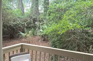 53 Delander Ct, Hilton Head Island, SC 29928 - Photo 4