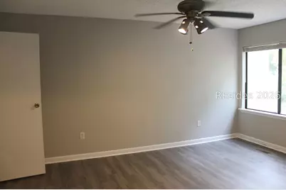 53 Delander Court #29, Hilton Head Island, SC 29928 - Photo 10