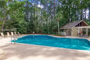 53 Delander Ct, Hilton Head Island, SC 29928 - Photo 6