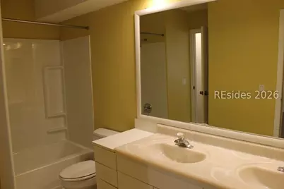 53 Delander Court #29, Hilton Head Island, SC 29928 - Photo 6