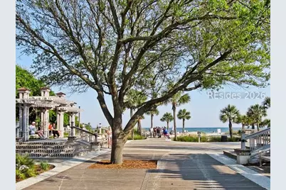 53 Delander Court #29, Hilton Head Island, SC 29928 - Photo 18
