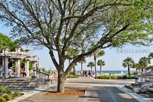 53 Delander Ct, Hilton Head Island, SC 29928 - Photo 18