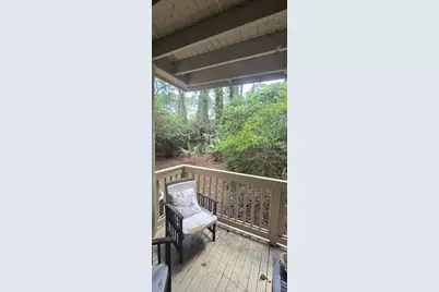 53 Delander Court #29, Hilton Head Island, SC 29928 - Photo 4