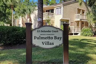 53 Delander Ct, Hilton Head Island, SC 29928 - Photo 1