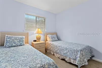 45 Folly Field Road #3G, Hilton Head Island, SC 29928 - Photo 18