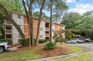 45 Folly Field Rd, Hilton Head Island, SC 29928 - Photo 24