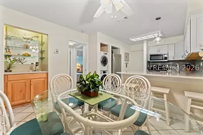 45 Folly Field Road #3G, Hilton Head Island, SC 29928 - Photo 8