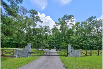 80 Delta Pond Road, Hardeeville, SC 29927 - Photo 26