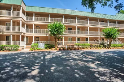 239 Beach City Road #3213, Hilton Head Island, SC 29926 - Photo 2