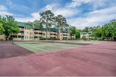 239 Beach City Road #3213, Hilton Head Island, SC 29926 - Photo 26