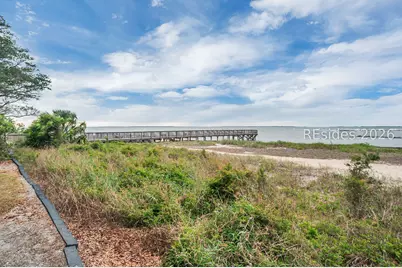 239 Beach City Road #3213, Hilton Head Island, SC 29926 - Photo 28