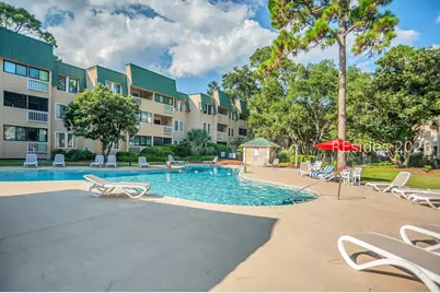 239 Beach City Road #3213, Hilton Head Island, SC 29926 - Photo 38