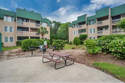 239 Beach City Road #3213, Hilton Head Island, SC 29926 - Photo 26